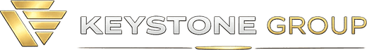 Keystone Group